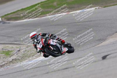 media/Feb-11-2023-CRA (Sat) [[d6933f9991]]/Qualifying/Expert 1000/